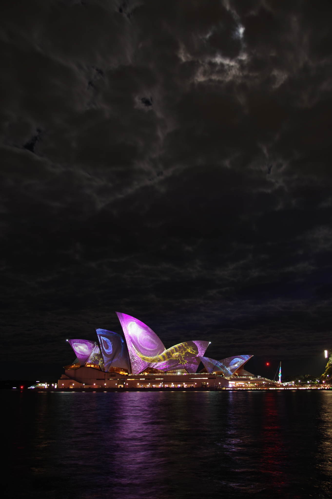 Vivid 2022 11 June 2022  18